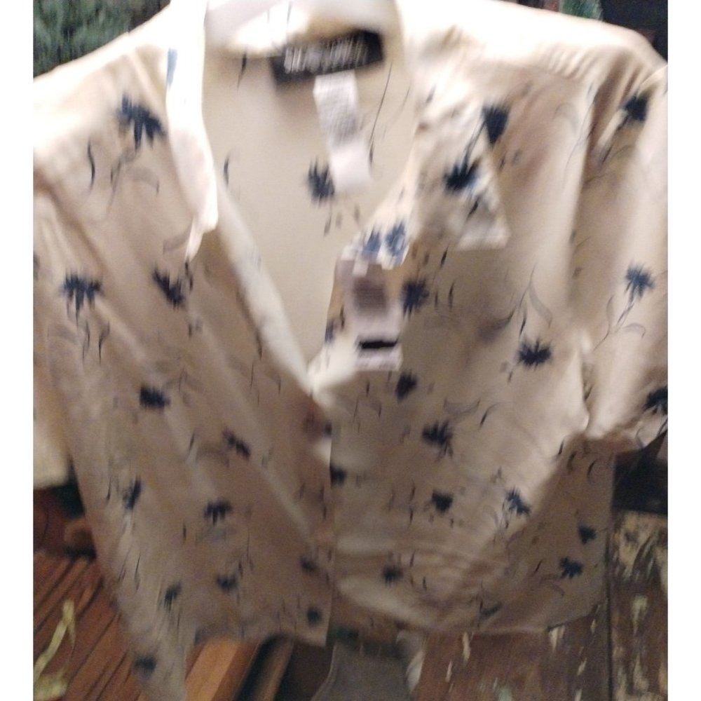 Sag harbor top